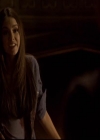 VampireDiariesWorld-dot-org_2x16TheHouseGuest1331.jpg