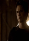 VampireDiariesWorld-dot-org_2x16TheHouseGuest1332.jpg