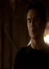 VampireDiariesWorld-dot-org_2x16TheHouseGuest1333.jpg