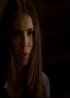 VampireDiariesWorld-dot-org_2x16TheHouseGuest1334.jpg