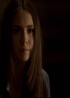 VampireDiariesWorld-dot-org_2x16TheHouseGuest1335.jpg