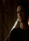 VampireDiariesWorld-dot-org_2x16TheHouseGuest1336.jpg