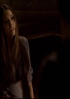 VampireDiariesWorld-dot-org_2x16TheHouseGuest1337.jpg