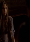 VampireDiariesWorld-dot-org_2x16TheHouseGuest1338.jpg