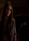 VampireDiariesWorld-dot-org_2x16TheHouseGuest1339.jpg
