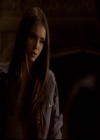 VampireDiariesWorld-dot-org_2x16TheHouseGuest1340.jpg