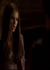 VampireDiariesWorld-dot-org_2x16TheHouseGuest1341.jpg