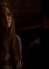 VampireDiariesWorld-dot-org_2x16TheHouseGuest1342.jpg