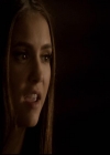 VampireDiariesWorld-dot-org_2x16TheHouseGuest1343.jpg