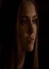 VampireDiariesWorld-dot-org_2x16TheHouseGuest1344.jpg