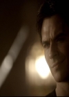 VampireDiariesWorld-dot-org_2x16TheHouseGuest1346.jpg