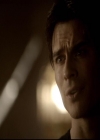 VampireDiariesWorld-dot-org_2x16TheHouseGuest1347.jpg