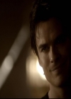 VampireDiariesWorld-dot-org_2x16TheHouseGuest1348.jpg