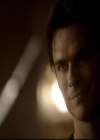 VampireDiariesWorld-dot-org_2x16TheHouseGuest1349.jpg