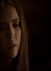 VampireDiariesWorld-dot-org_2x16TheHouseGuest1350.jpg