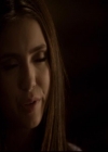 VampireDiariesWorld-dot-org_2x16TheHouseGuest1351.jpg