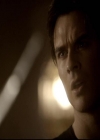 VampireDiariesWorld-dot-org_2x16TheHouseGuest1352.jpg