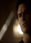 VampireDiariesWorld-dot-org_2x16TheHouseGuest1353.jpg