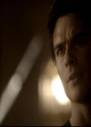 VampireDiariesWorld-dot-org_2x16TheHouseGuest1355.jpg