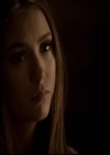 VampireDiariesWorld-dot-org_2x16TheHouseGuest1356.jpg