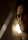VampireDiariesWorld-dot-org_2x16TheHouseGuest1357.jpg