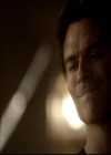VampireDiariesWorld-dot-org_2x16TheHouseGuest1358.jpg