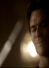 VampireDiariesWorld-dot-org_2x16TheHouseGuest1359.jpg