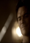 VampireDiariesWorld-dot-org_2x16TheHouseGuest1360.jpg