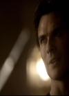 VampireDiariesWorld-dot-org_2x16TheHouseGuest1361.jpg