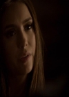 VampireDiariesWorld-dot-org_2x16TheHouseGuest1362.jpg