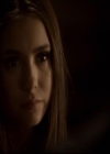 VampireDiariesWorld-dot-org_2x16TheHouseGuest1363.jpg