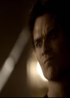 VampireDiariesWorld-dot-org_2x16TheHouseGuest1364.jpg