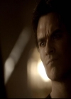 VampireDiariesWorld-dot-org_2x16TheHouseGuest1365.jpg
