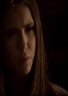 VampireDiariesWorld-dot-org_2x16TheHouseGuest1366.jpg
