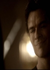 VampireDiariesWorld-dot-org_2x16TheHouseGuest1368.jpg