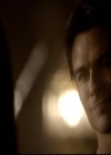 VampireDiariesWorld-dot-org_2x16TheHouseGuest1369.jpg