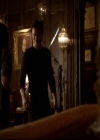 VampireDiariesWorld-dot-org_2x16TheHouseGuest1370.jpg