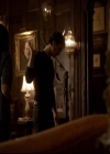 VampireDiariesWorld-dot-org_2x16TheHouseGuest1371.jpg