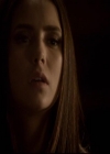 VampireDiariesWorld-dot-org_2x16TheHouseGuest1374.jpg