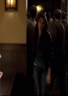 VampireDiariesWorld-dot-org_2x16TheHouseGuest1375.jpg