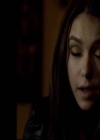 VampireDiariesWorld-dot-org_2x16TheHouseGuest1378.jpg