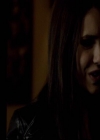 VampireDiariesWorld-dot-org_2x16TheHouseGuest1379.jpg