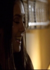 VampireDiariesWorld-dot-org_2x16TheHouseGuest1382.jpg