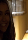 VampireDiariesWorld-dot-org_2x16TheHouseGuest1383.jpg