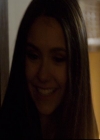 VampireDiariesWorld-dot-org_2x16TheHouseGuest1384.jpg