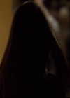 VampireDiariesWorld-dot-org_2x16TheHouseGuest1385.jpg