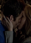 VampireDiariesWorld-dot-org_2x16TheHouseGuest1386.jpg
