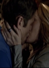 VampireDiariesWorld-dot-org_2x16TheHouseGuest1390.jpg