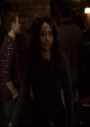 VampireDiariesWorld-dot-org_2x16TheHouseGuest1391.jpg