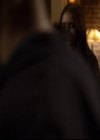 VampireDiariesWorld-dot-org_2x16TheHouseGuest1392.jpg